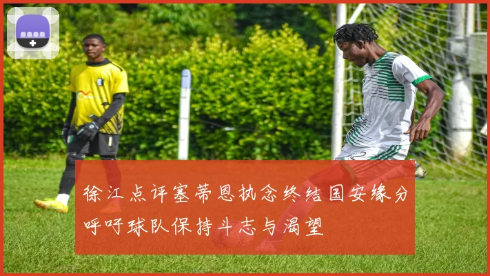 徐江点评塞蒂恩执念终结国安缘分呼吁球队保持斗志与渴望
